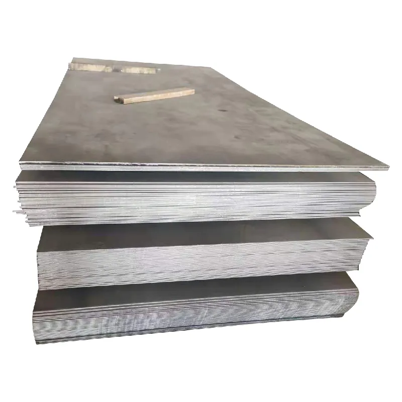 Monel Sheet And Plate Astm 1.5*3mm Thickness 400 6m
